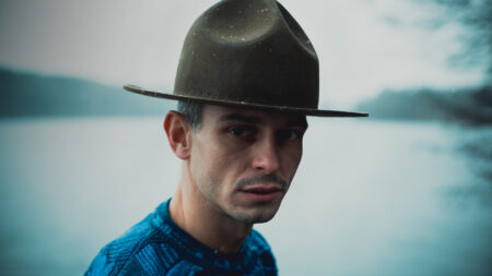 Vito Bambino