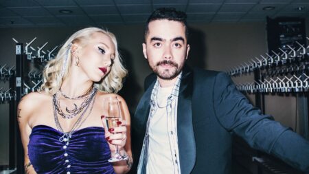 ATLVNTA