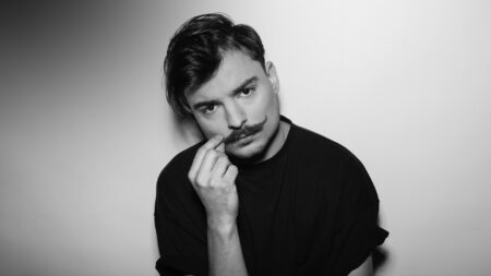 Wiktor Dyduła