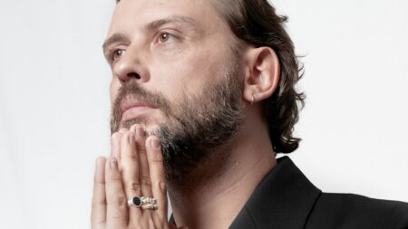 Tomasz Makowiecki