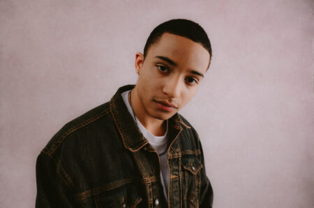 Daniel Godson